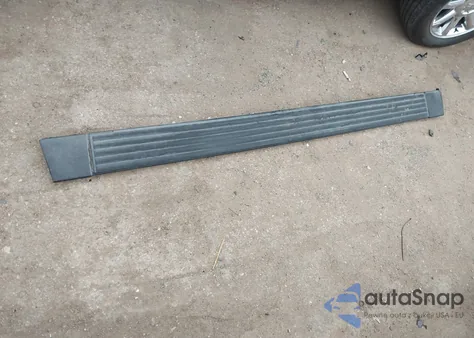 2014 GMC Yukon Xl 1500 Denali из США, поврежденный, VIN 1GKS1MEF2ER125874